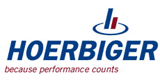HOERBIGER Antriebstechnik Holding GmbH