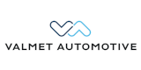 Valmet Automotive Solutions GmbH