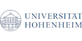 Universität Hohenheim