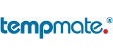tempmate